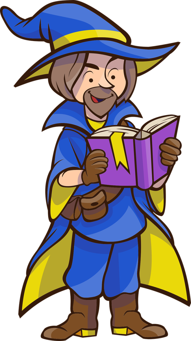 wizard-1459117_1280.png